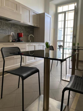 Viva Accommodation